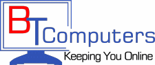 logo