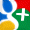 google plus